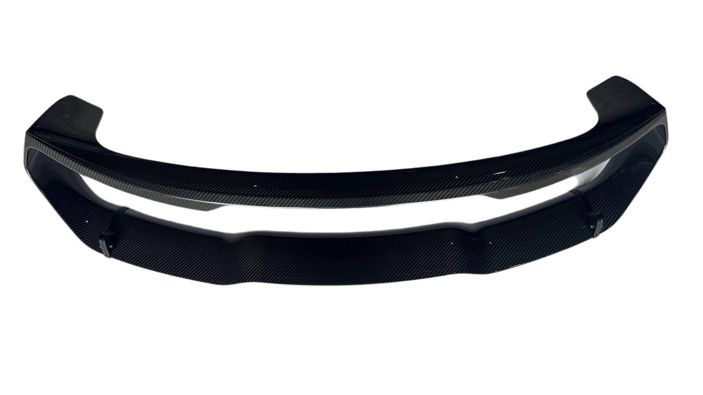 GTAM style adjustable wing