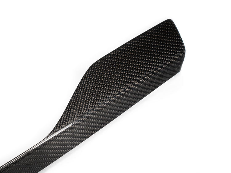 GTAM style sideskirts