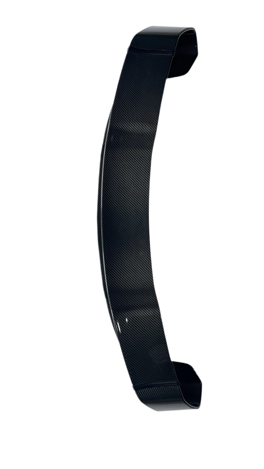 GTAM style adjustable wing